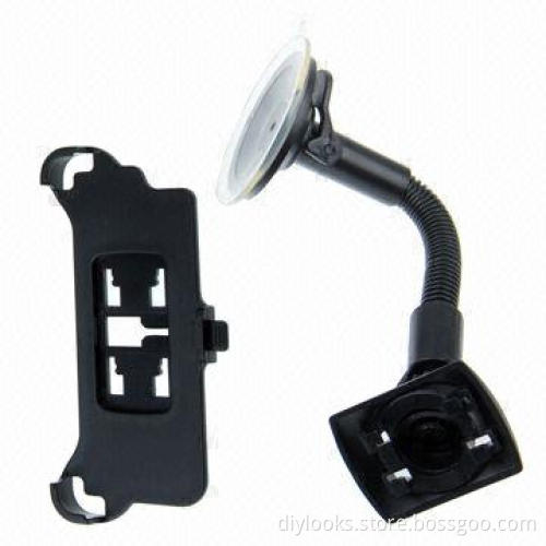 Popular Selling Car Sucker Holder for iPhone 5C